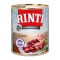 Rinti Kennerfleisch агнешко